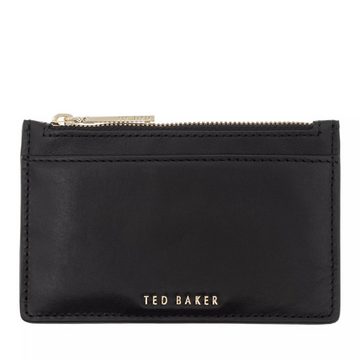 Ted Baker Henkeltasche black (1-tlg)