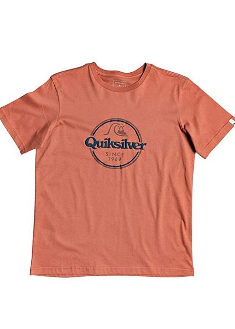 Quiksilver T-Shirt