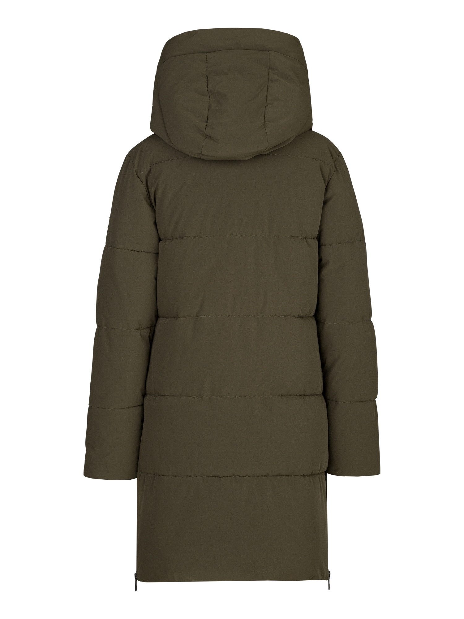 Dine ´n´ Dance Winterjacke Liviana