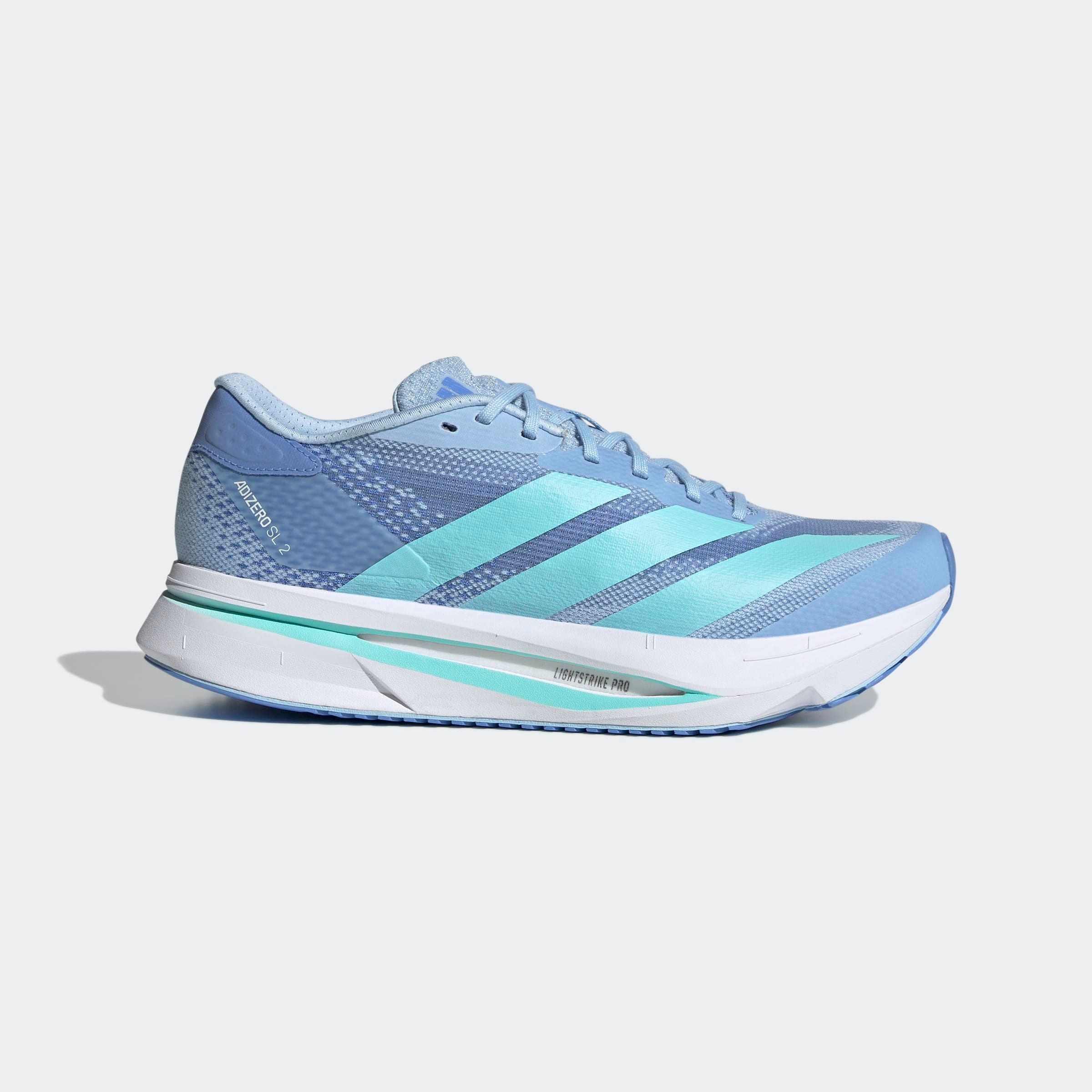 adidas Performance ADIZERO SL2 Laufschuh mit günstig online kaufen