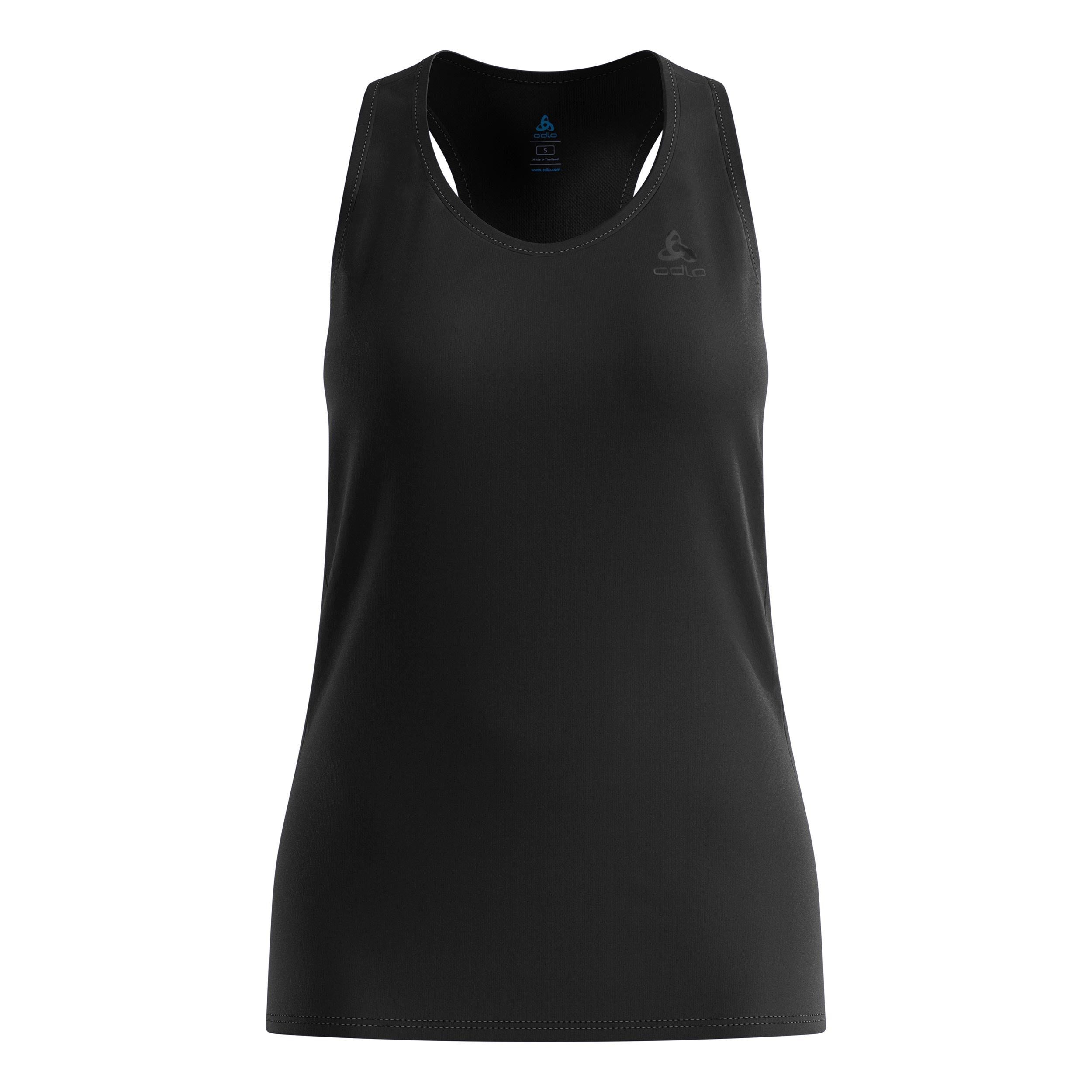Odlo Lauftop Essential