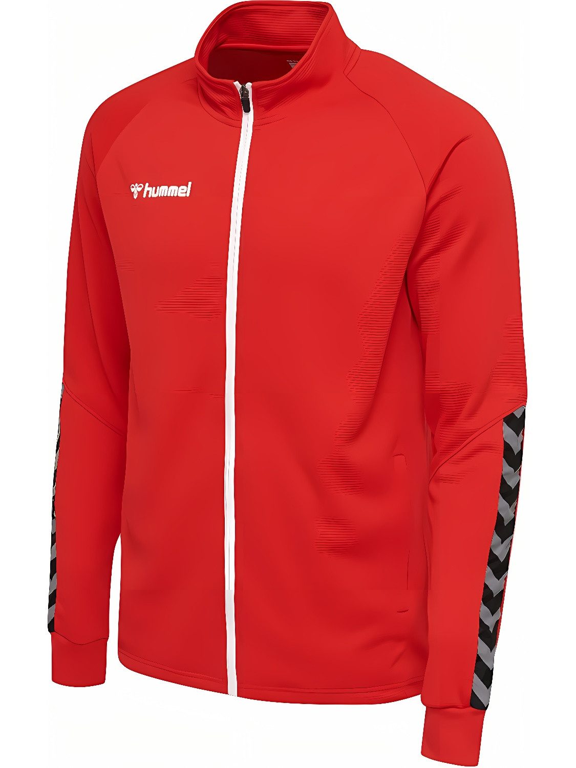 True Red