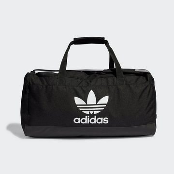 adidas Originals Sporttasche DUFFLE BAG