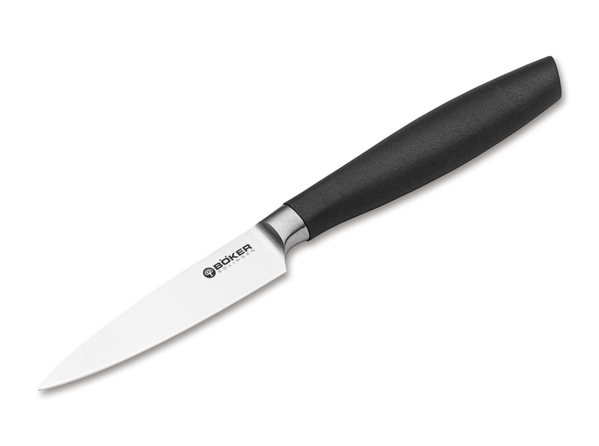 Böker Manufaktur Solingen Universalküchenmesser Böker Core Professional Spickmesser