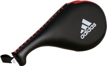 adidas Performance Pratze Double Mitt Taekwondo