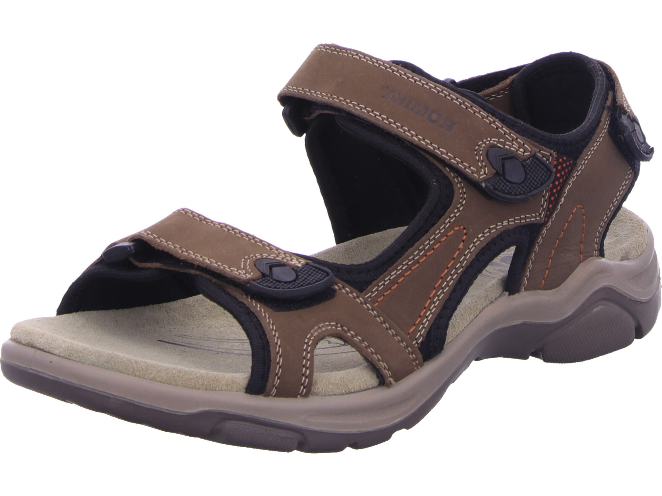 Romika Outdoorsandale