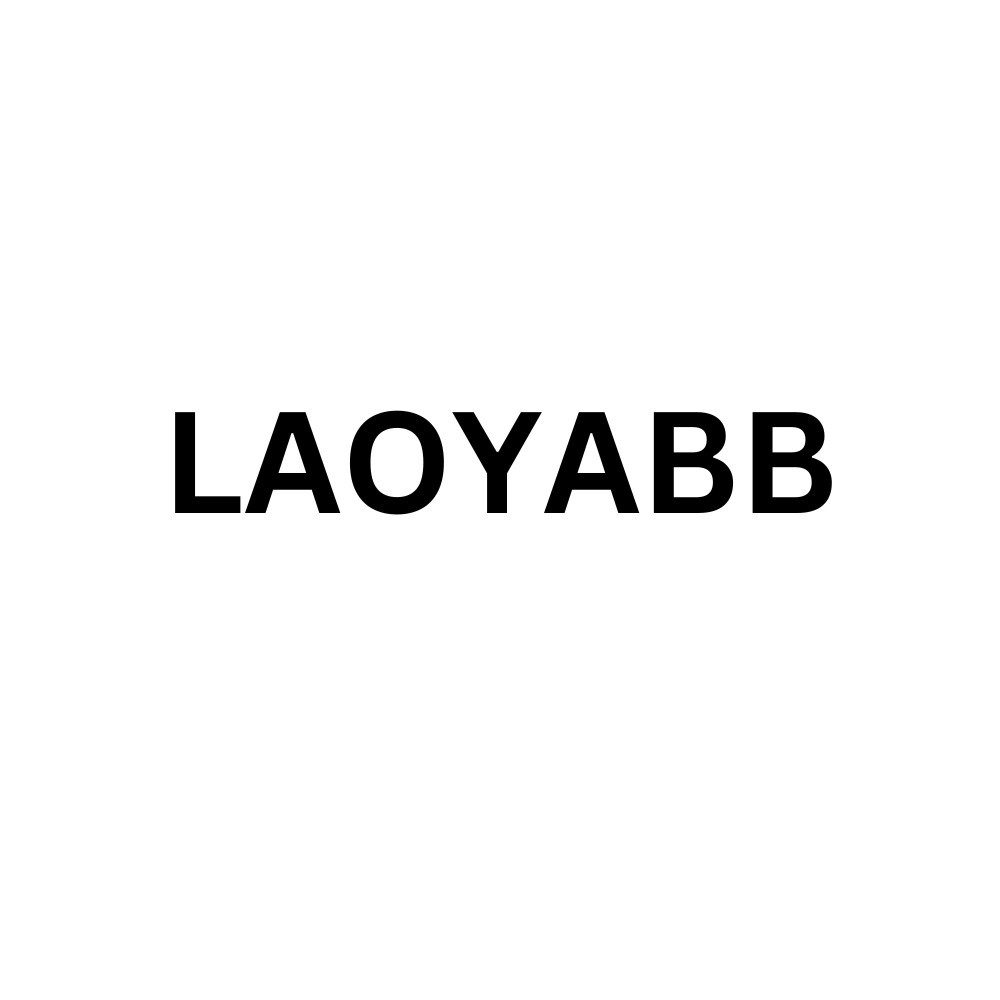 LAOYABB