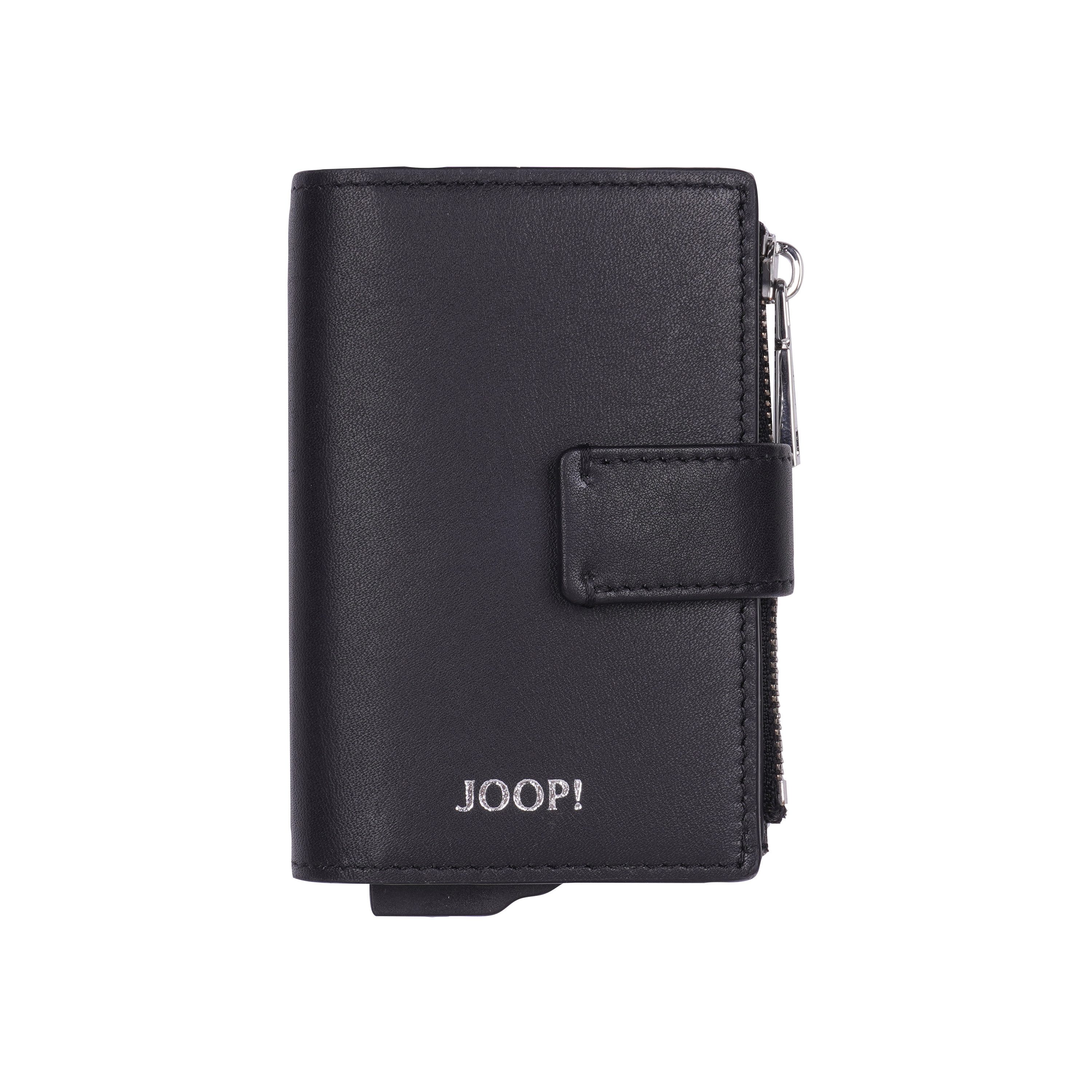 JOOP! Geldbörse Joop - Damen E-cage günstig online kaufen