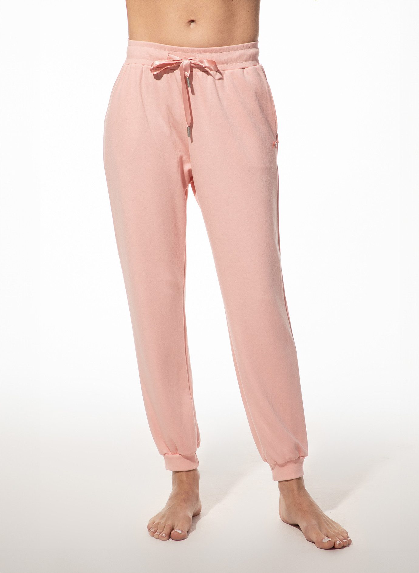 Short Stories Pyjamahose (1-tlg)