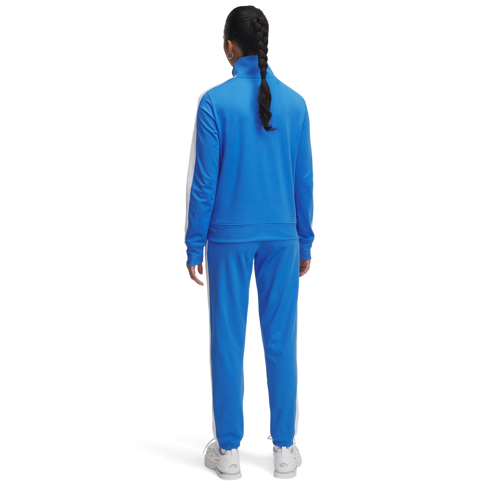 Under Armour® Trainingsanzug Under Armour Damen günstig online kaufen