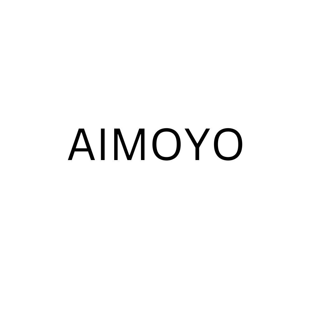 AIMOYO