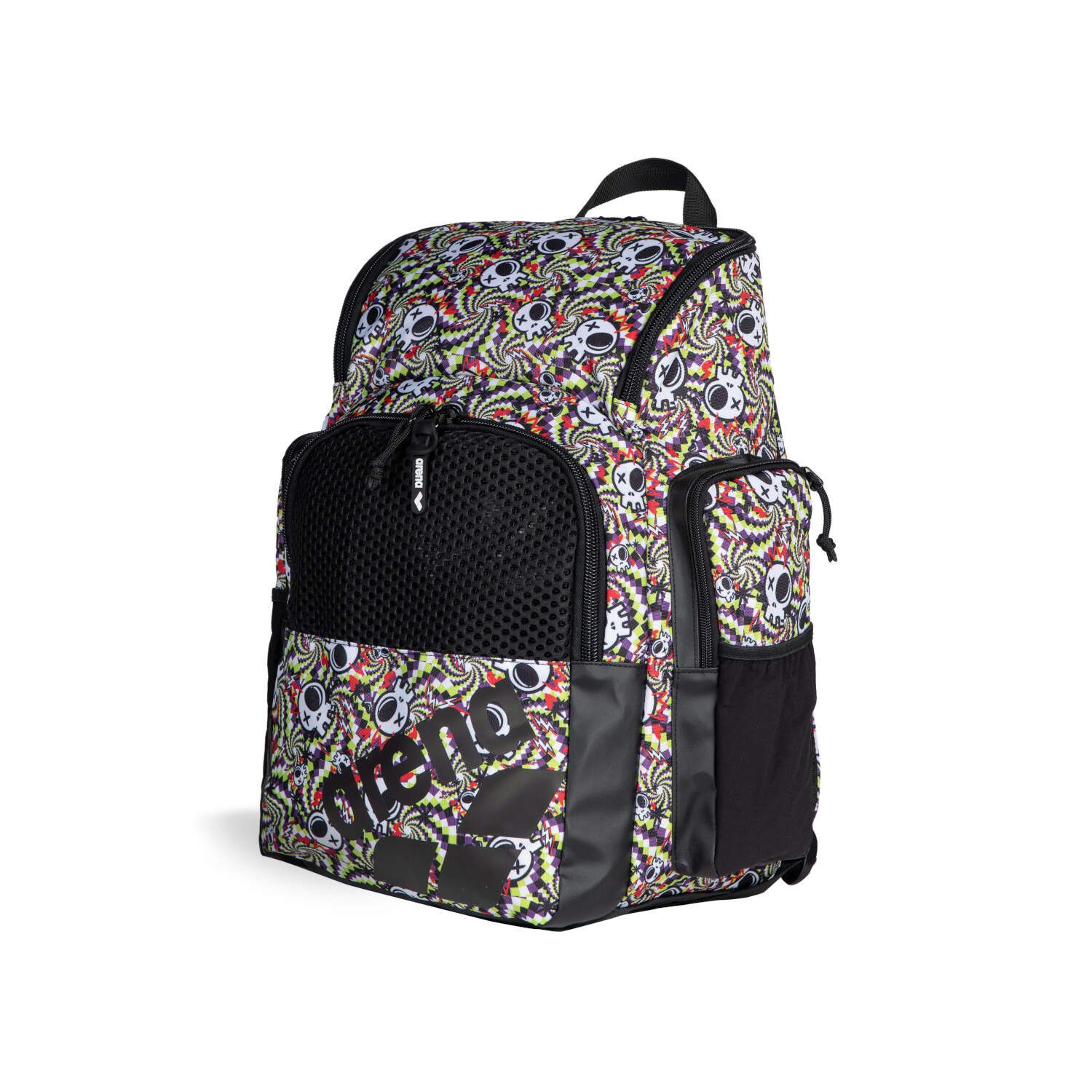 Arena Rucksack Arena Rucksack One Go Backpack 35L AO 010230