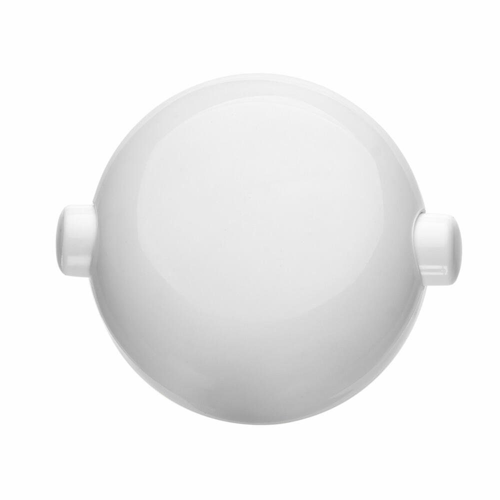 Reer Kindersicherung Schrankschloss für Doppeltüren günstig online kaufen