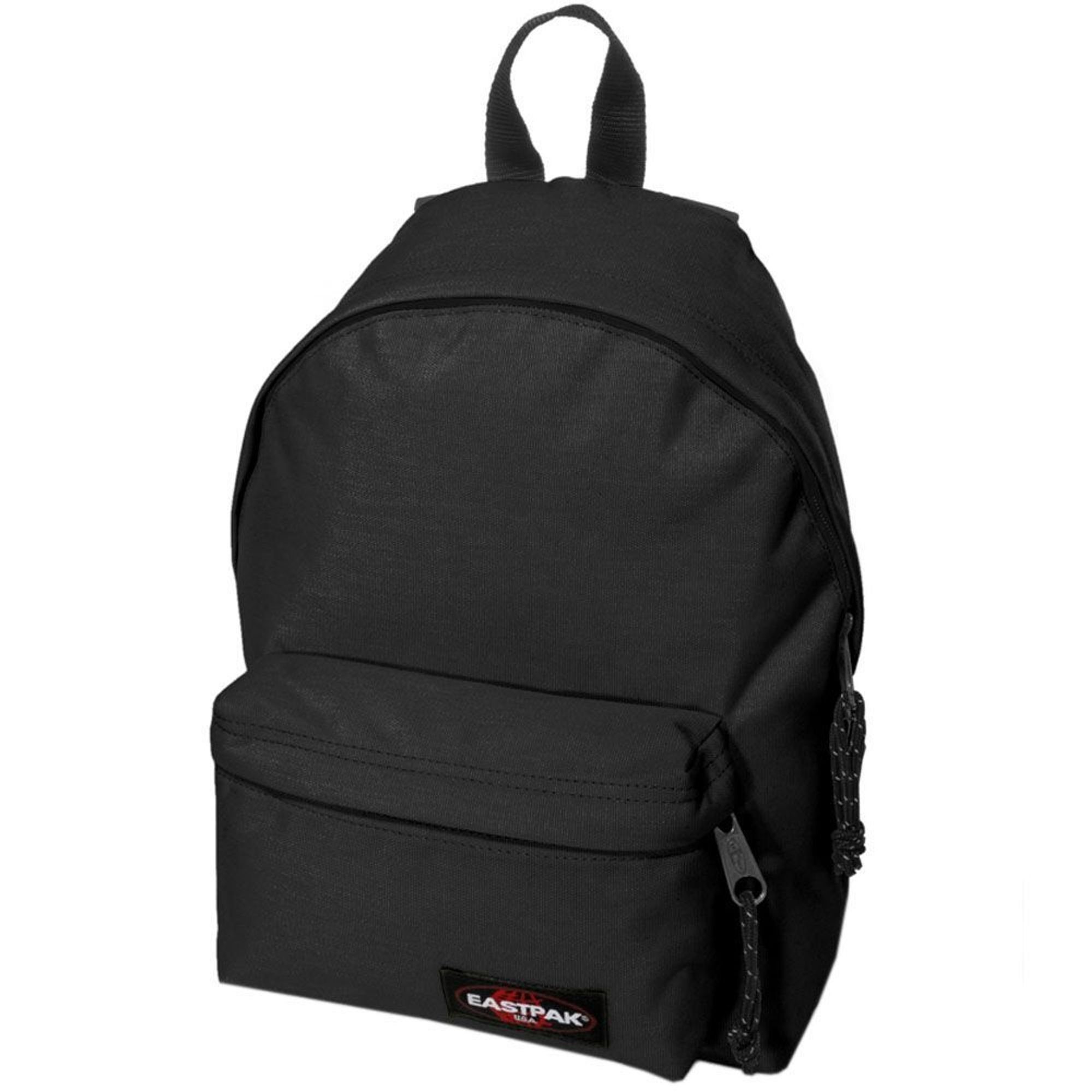 Eastpak Rucksack Orbit, Nylon