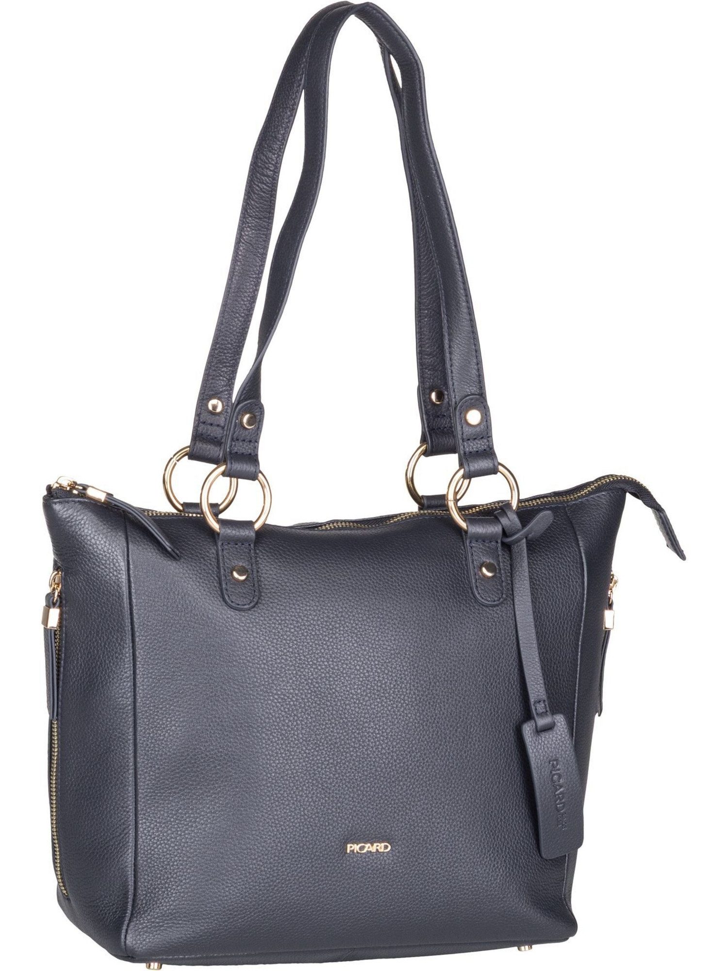 Picard Schultertasche Java günstig online kaufen