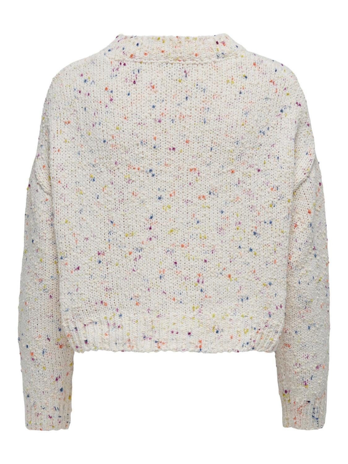Only Katia Life LS Button Cardi Knt NOOS Ultimate Grey Ab 23,72 € | Preisvergleich Bei