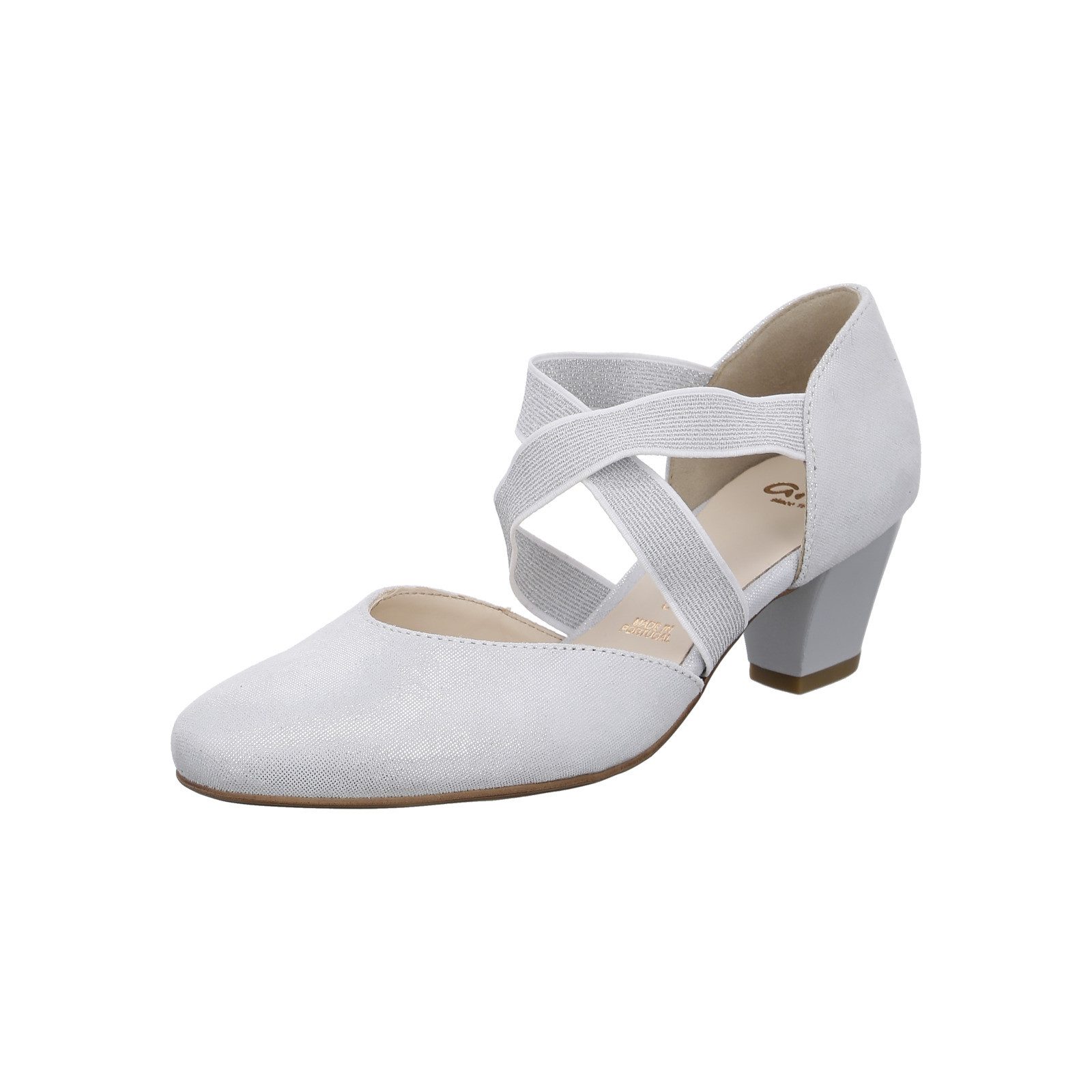 Ara Damen Pumps Toulouse Pumps günstig online kaufen