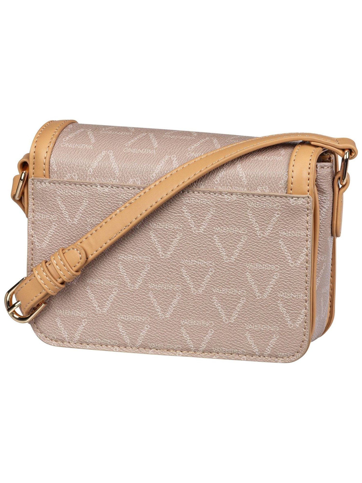 VALENTINO BAGS Umhängetasche Lady RE GT09, Crossbody Bags klein