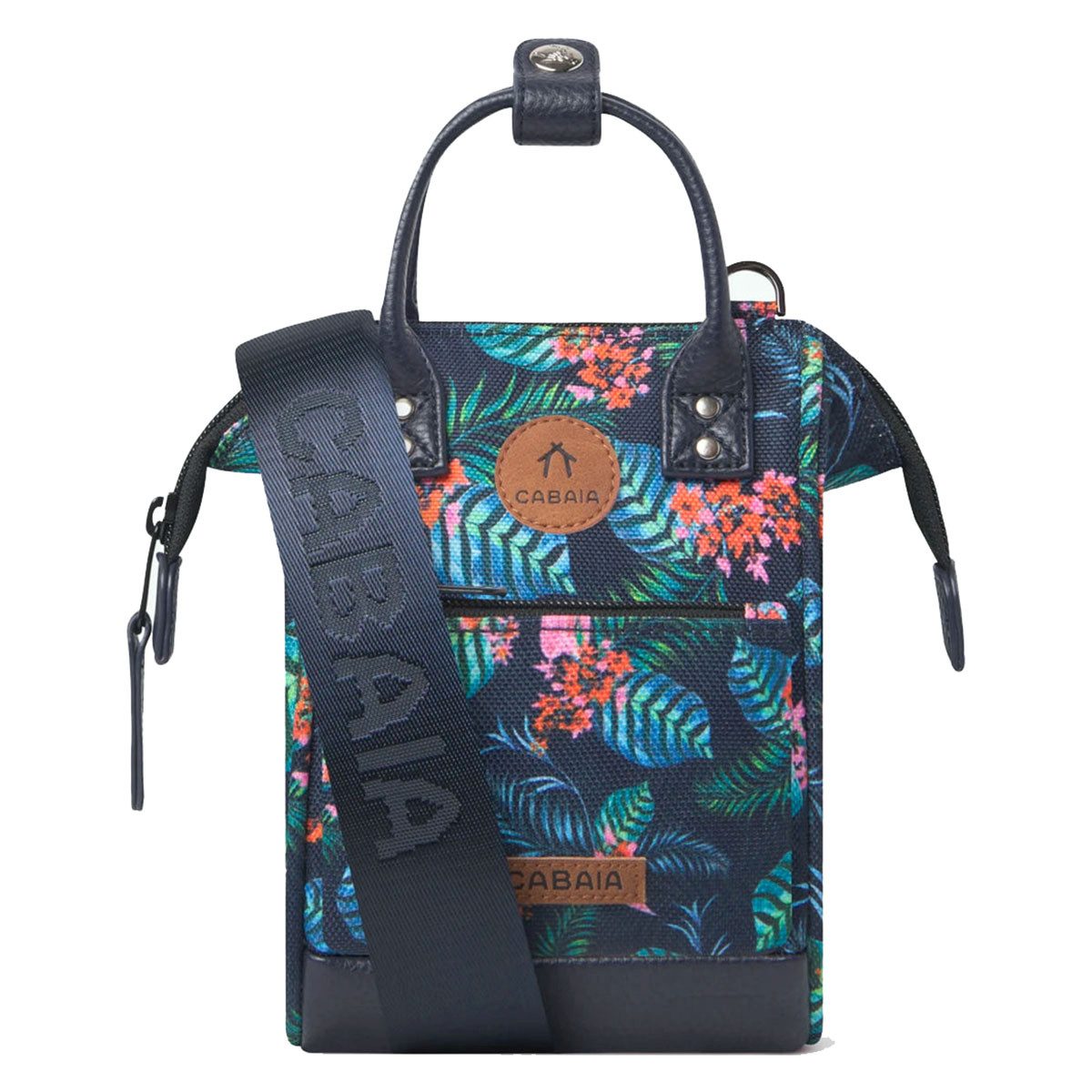 CABAIA Rucksack Oran (Set)
