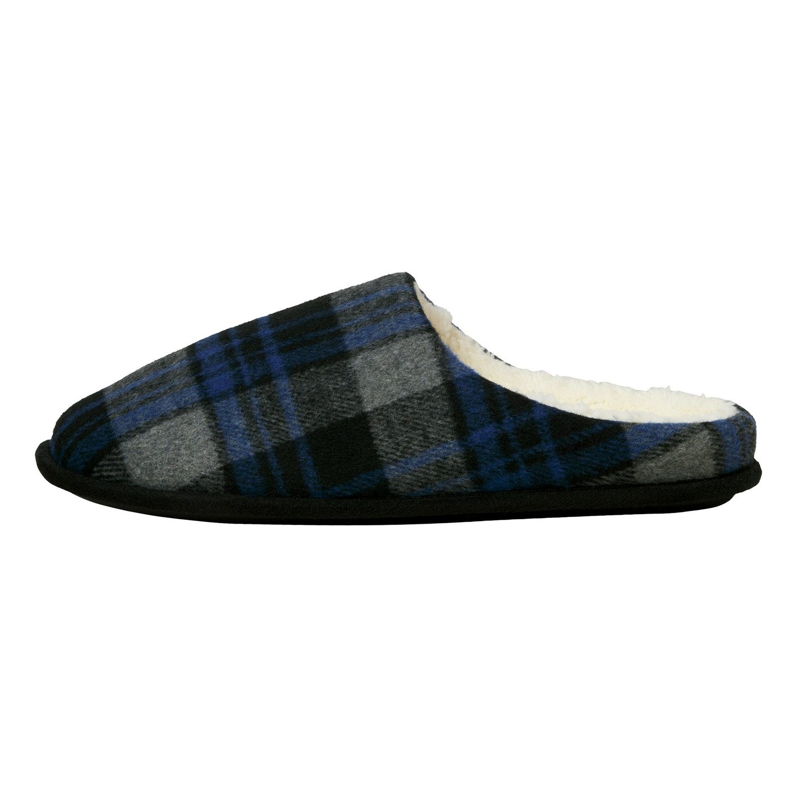 Jack & Jones Murphy Mule Homeslipper PB BF Hausschuh innen gefüttert