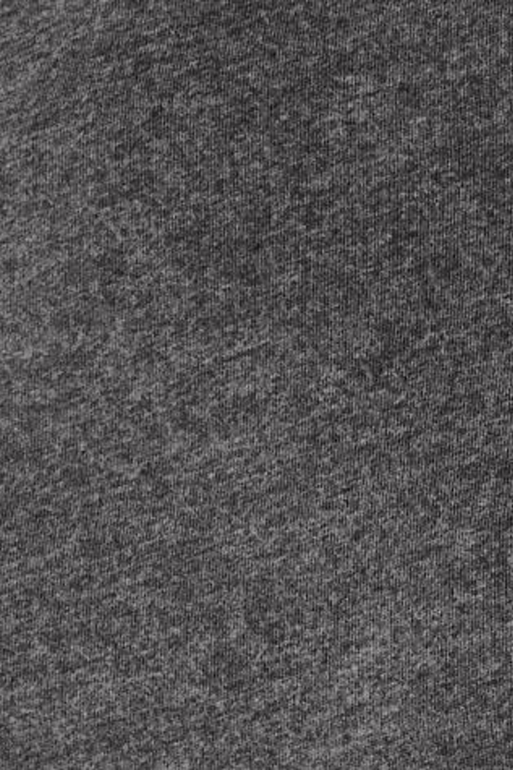 Next T-Shirt Everyday Kurzarm-T-Shirt mit Rundhalsausschnitt (1-tlg)