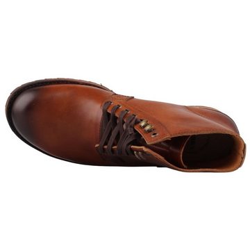 Sendra Boots 11397-Evolution Tang Stiefel