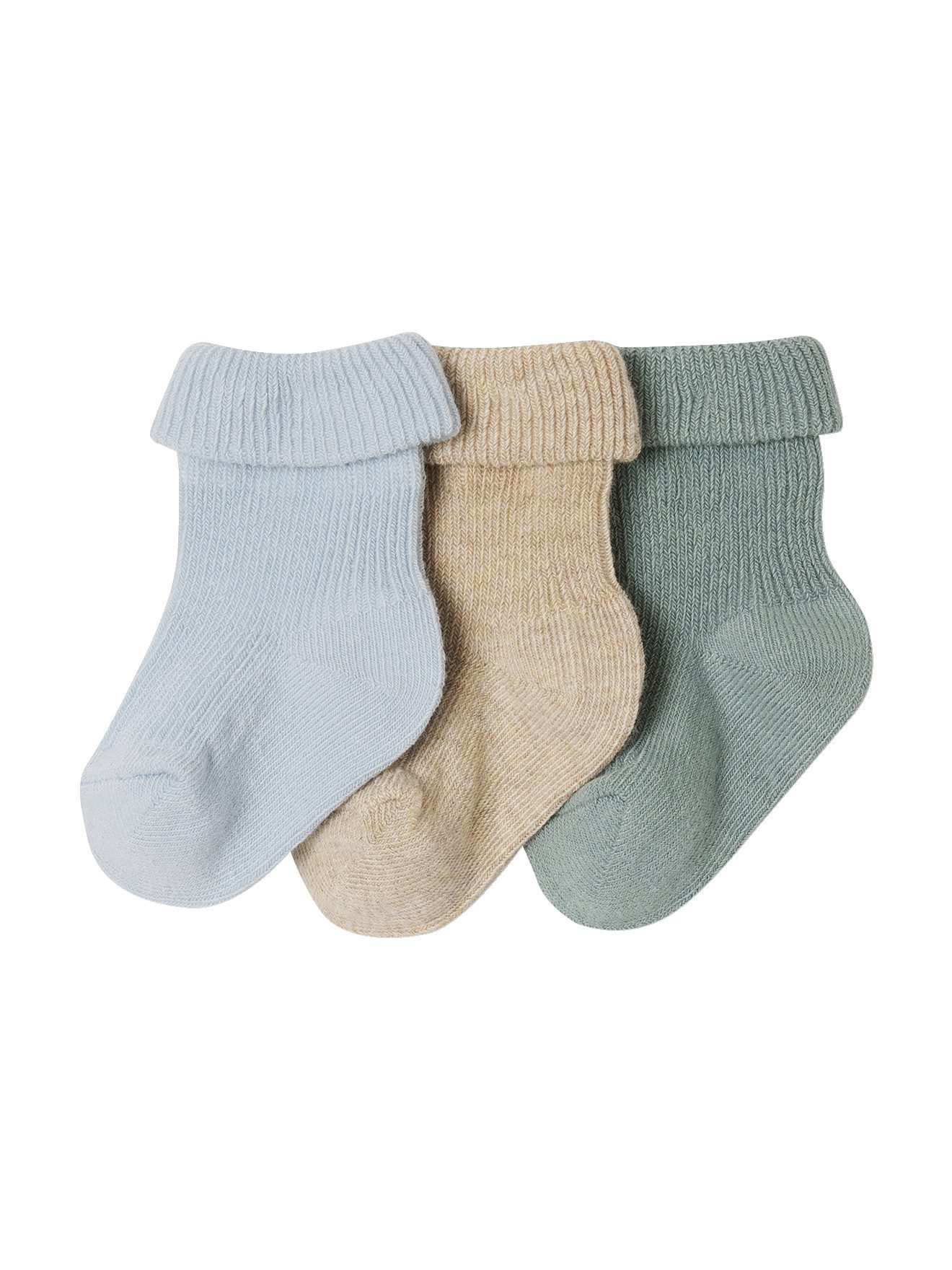 Socken