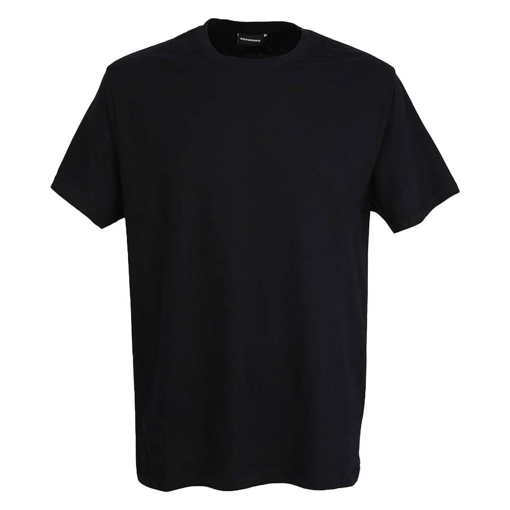 GÖTZBURG T-Shirt Götzburg Basic T-Shirt Rundhals günstig online kaufen