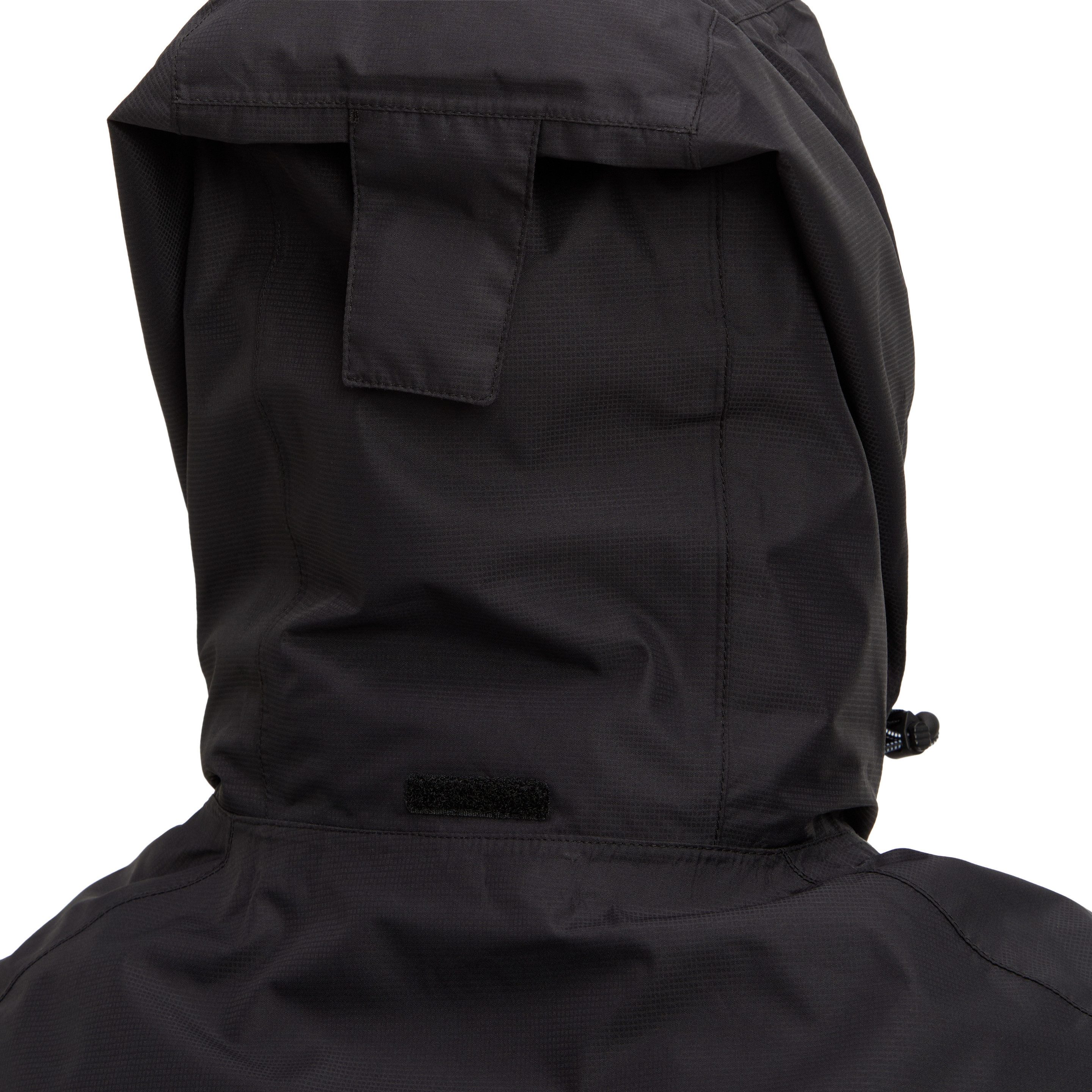 McKINLEY Outdoorjacke Funktions-Jacke Adia M