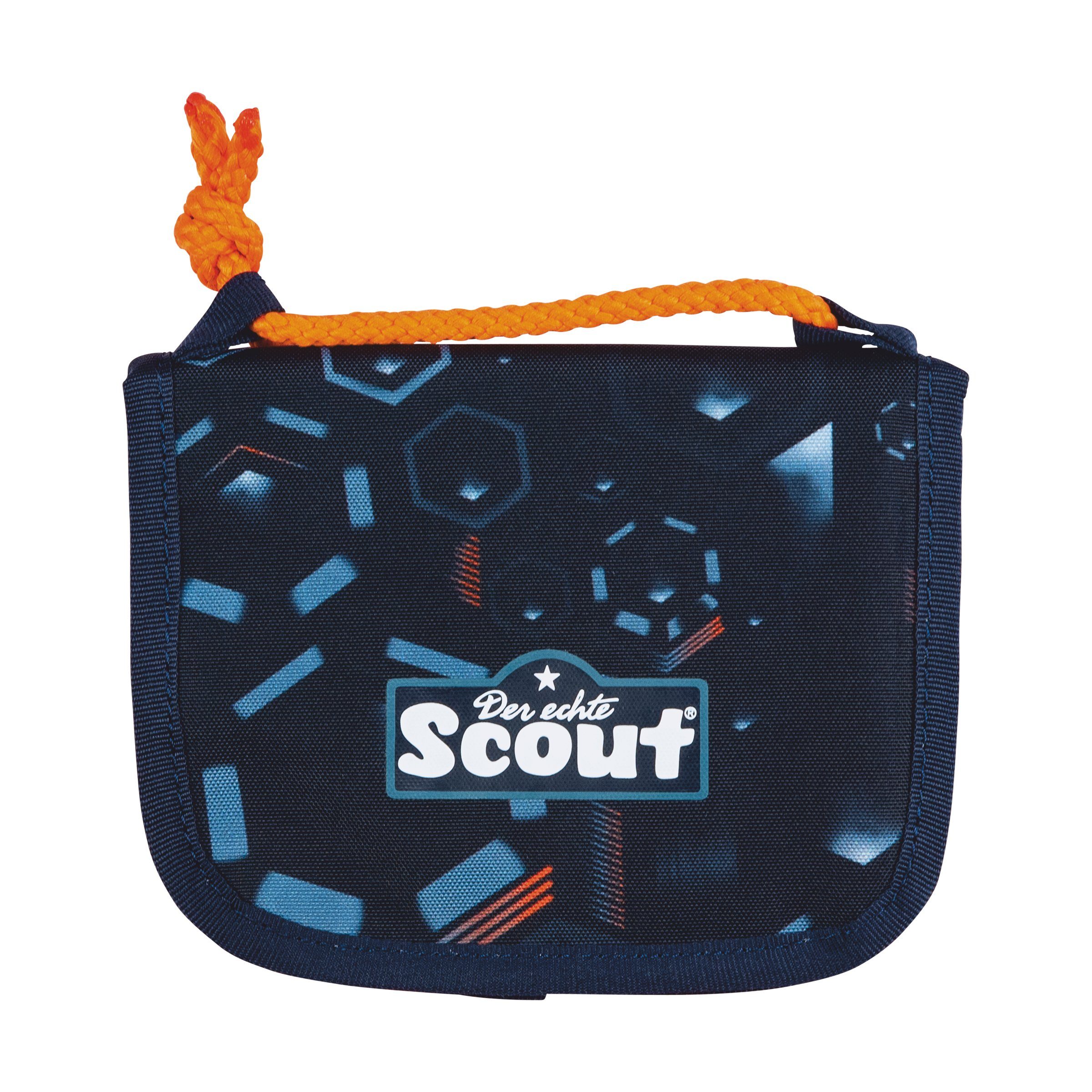 Scout Geldbörse