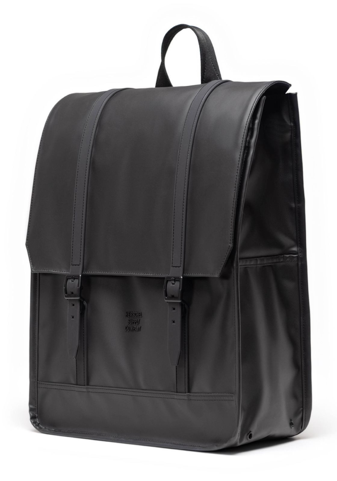 Herschel Rucksack Backpack