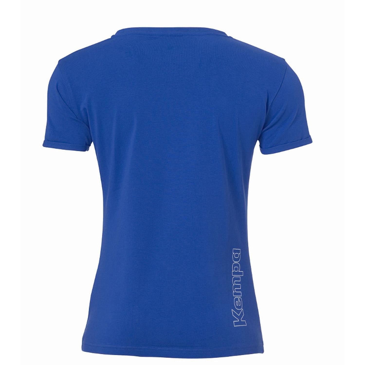 Kempa Trainingsshirt Core 2.0 T-Shirt Women günstig online kaufen