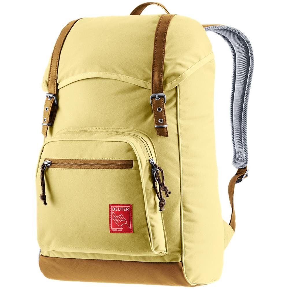 Rucksack Innsbruck