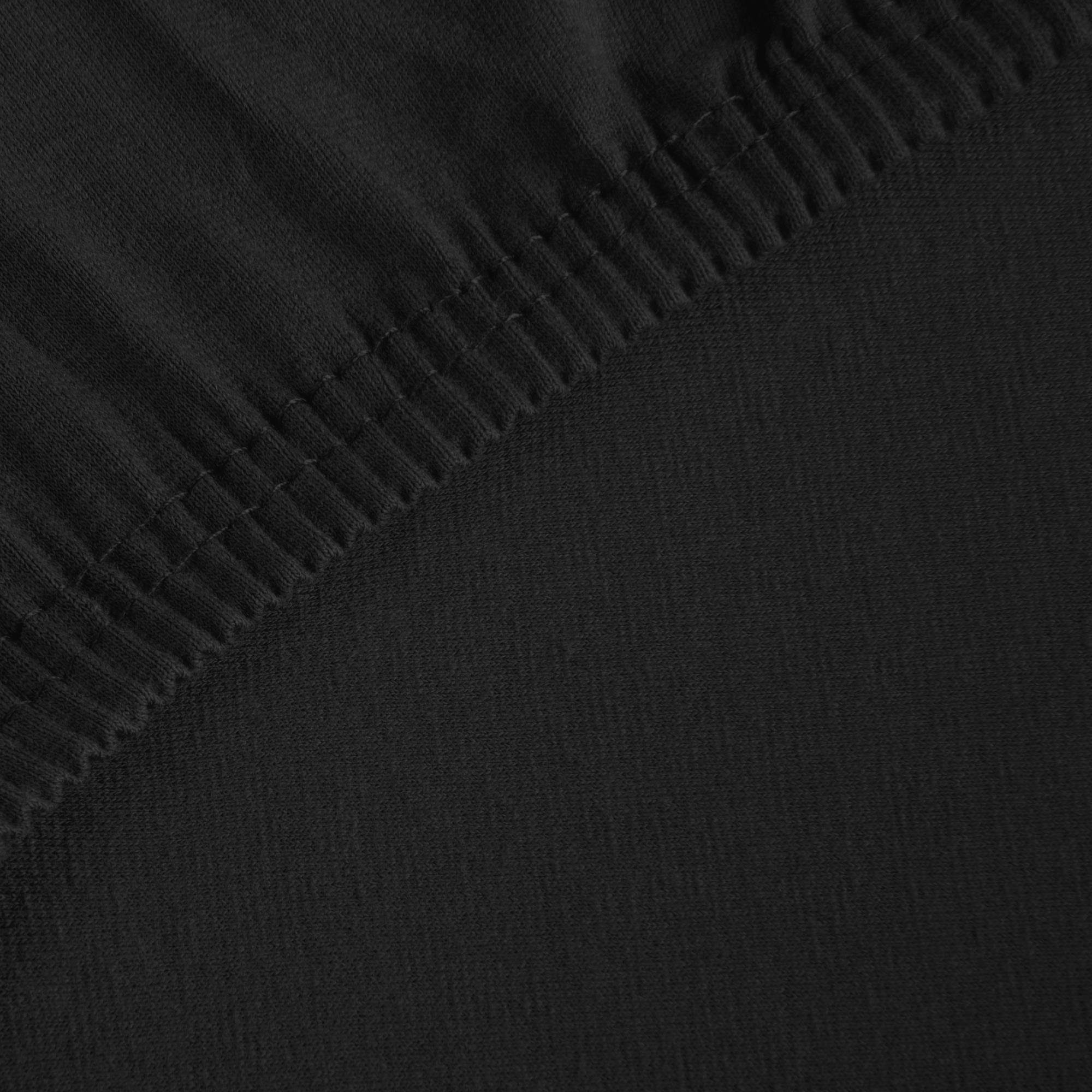 CelinaTex Spannbettlaken Casca Topper Spannbetttuch Elastan günstig online kaufen