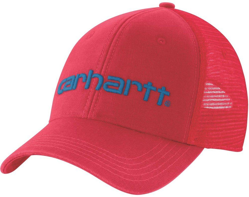 Carhartt Snapback Cap