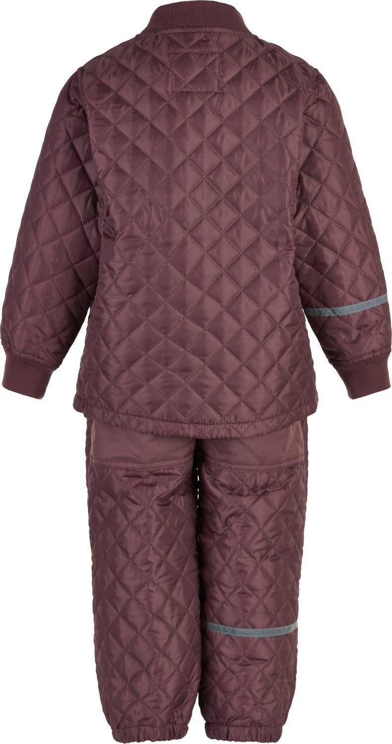 CeLaVi Schneeoverall