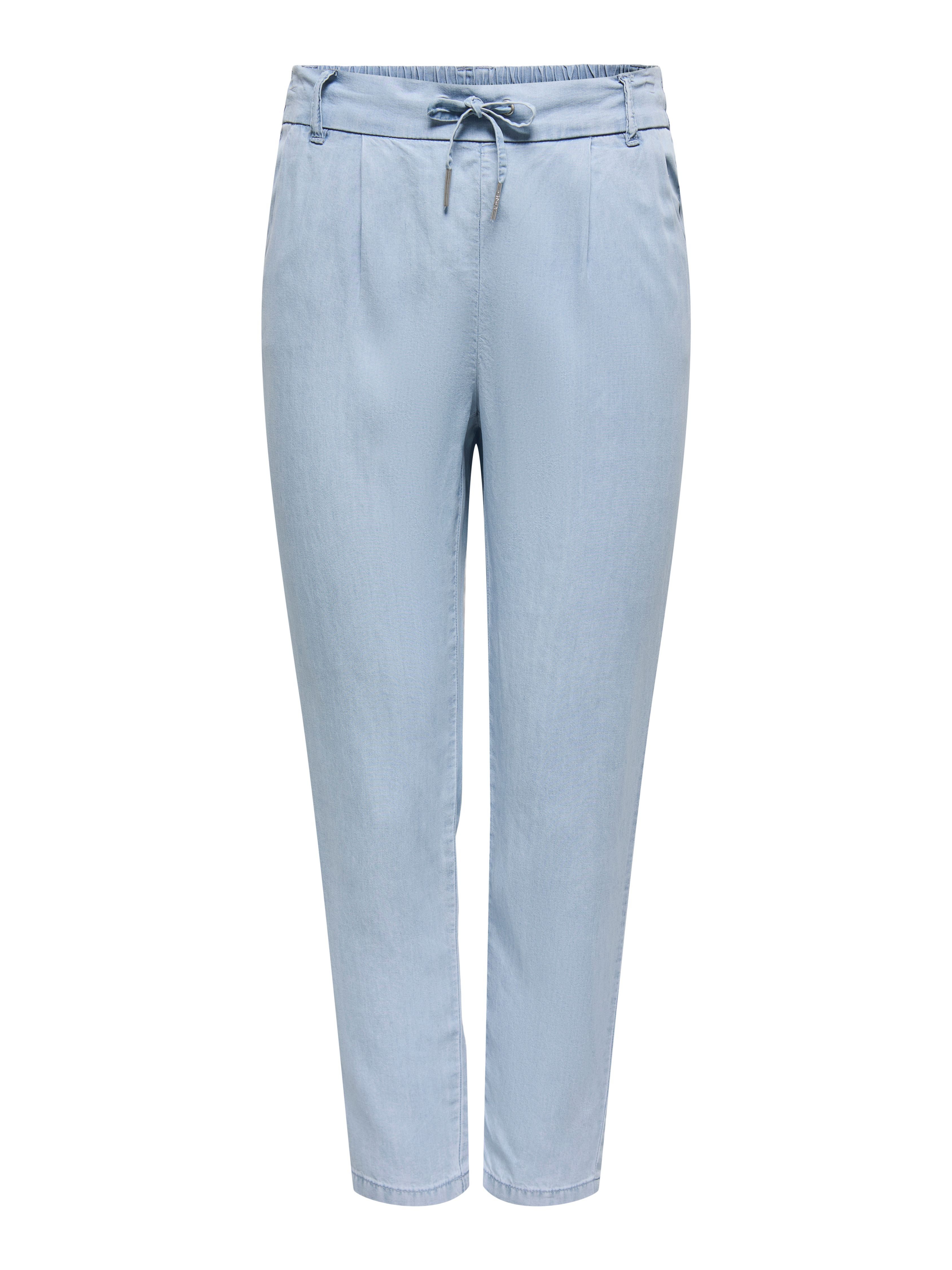 ONLY Chinos günstig online kaufen