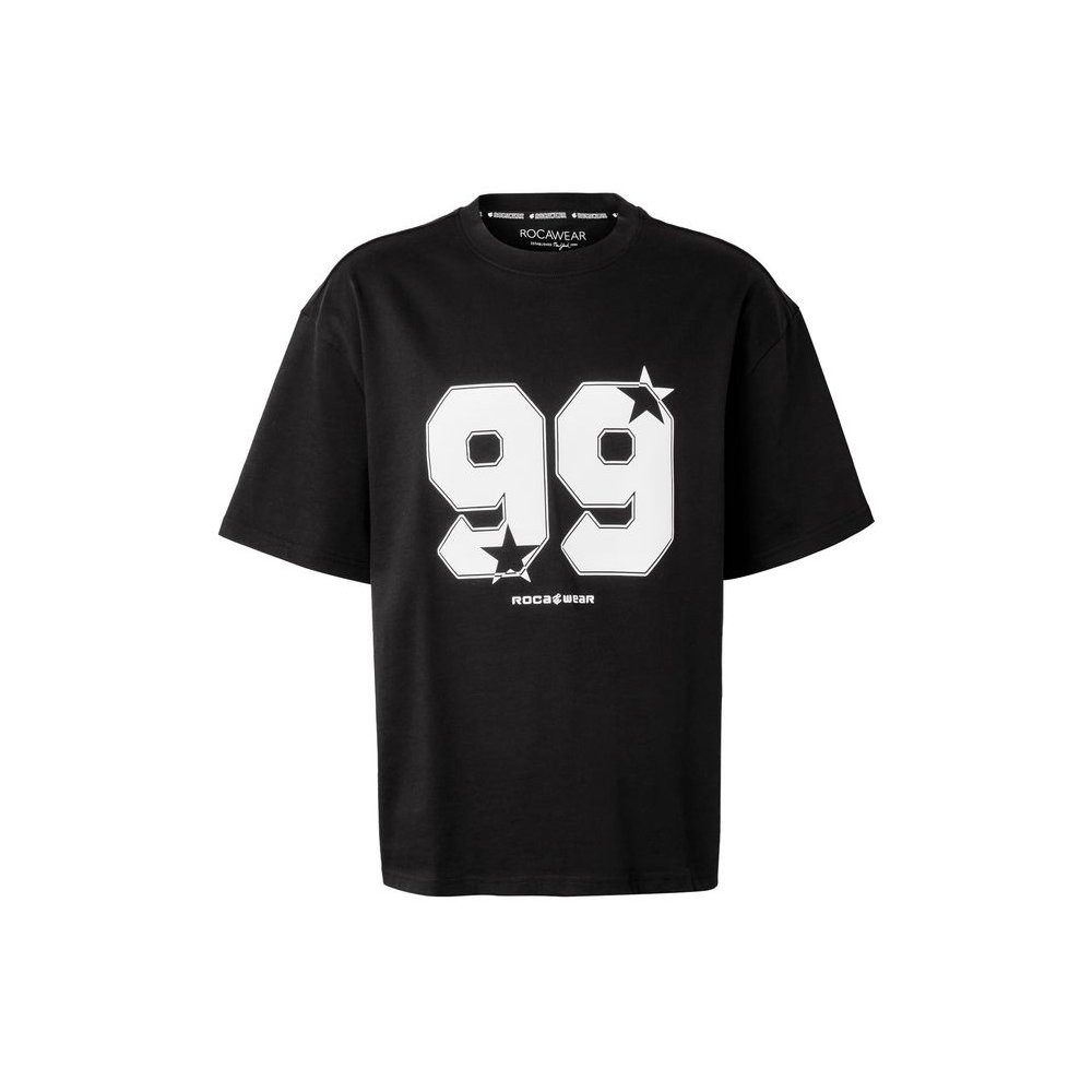Rocawear T-Shirt Strambers T-Shirt