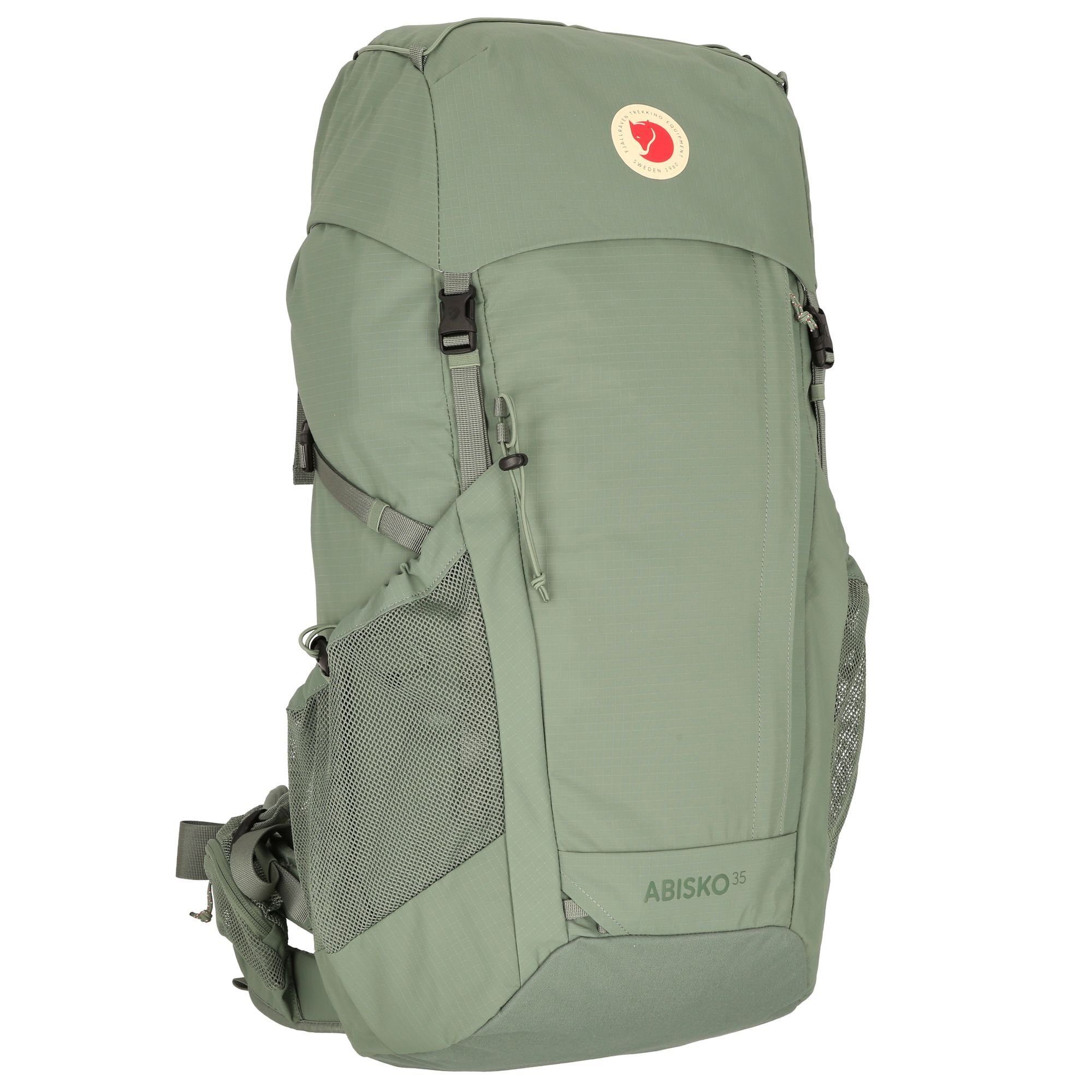 Fjällräven Sportrucksack Abisko, Polyester