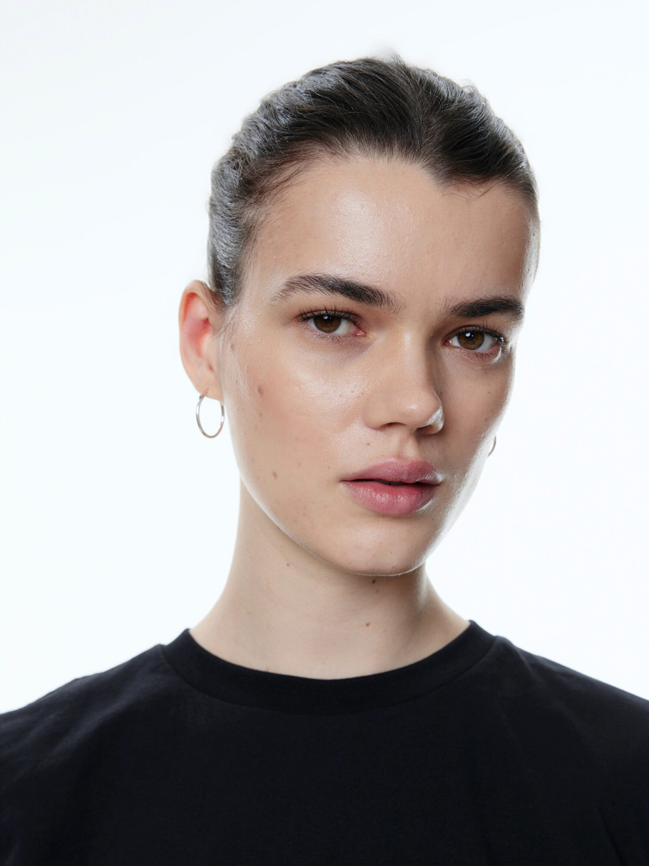 EDITED Shirttop Silja (1-tlg) Weiteres Detail