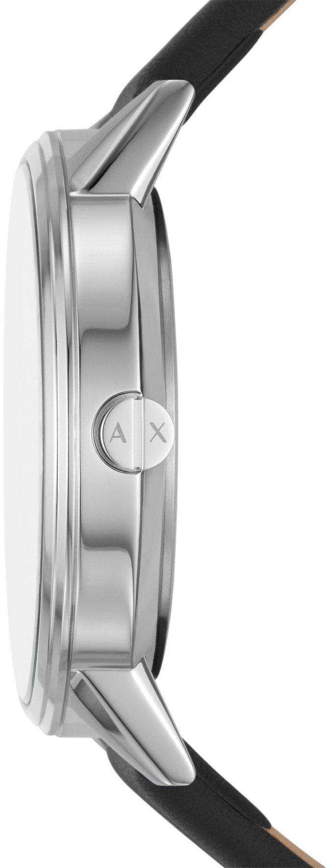 ARMANI EXCHANGE Multifunktionsuhr AX2745