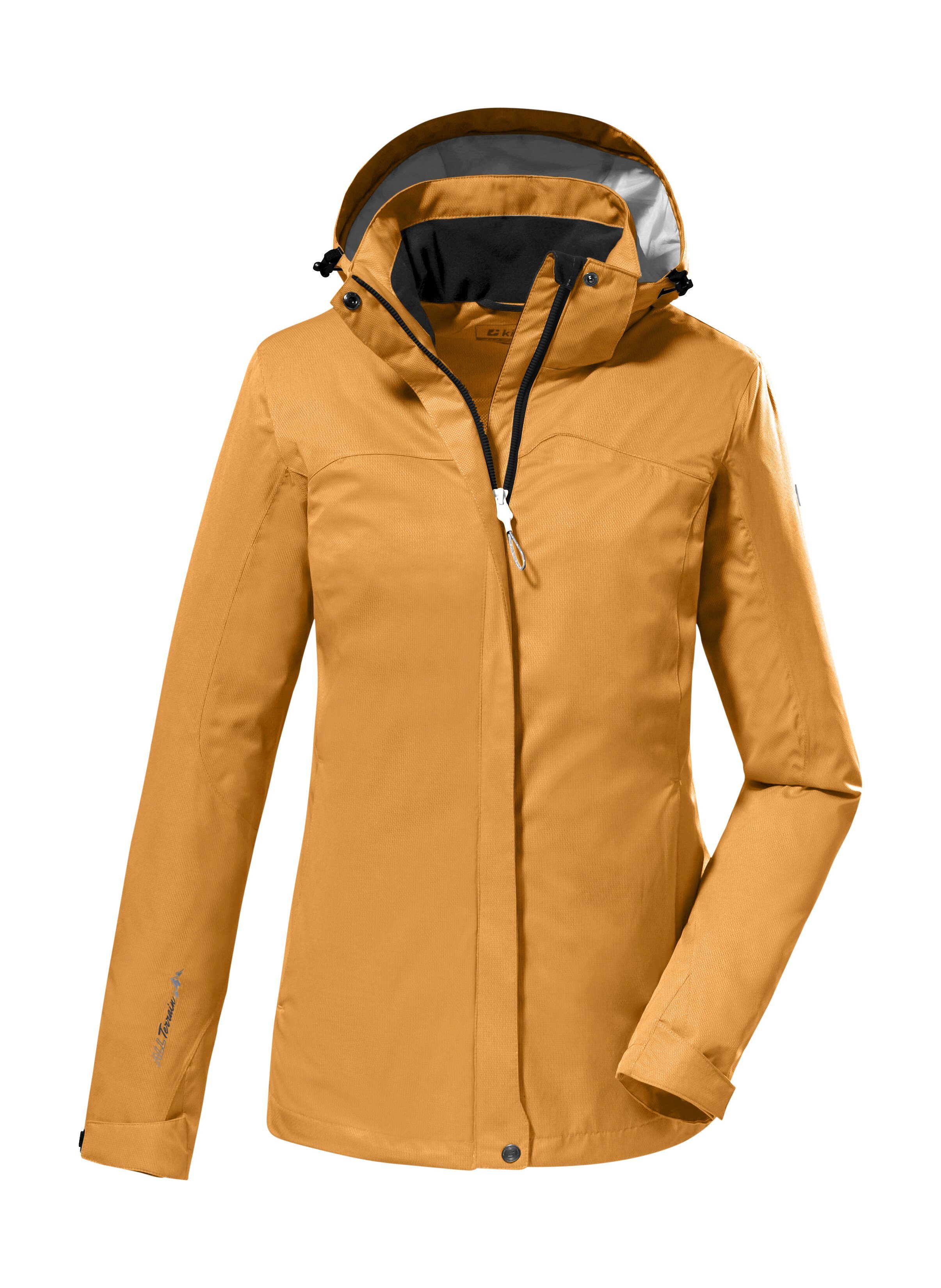 Killtec Outdoorjacke KOS 133 WMN JCKT