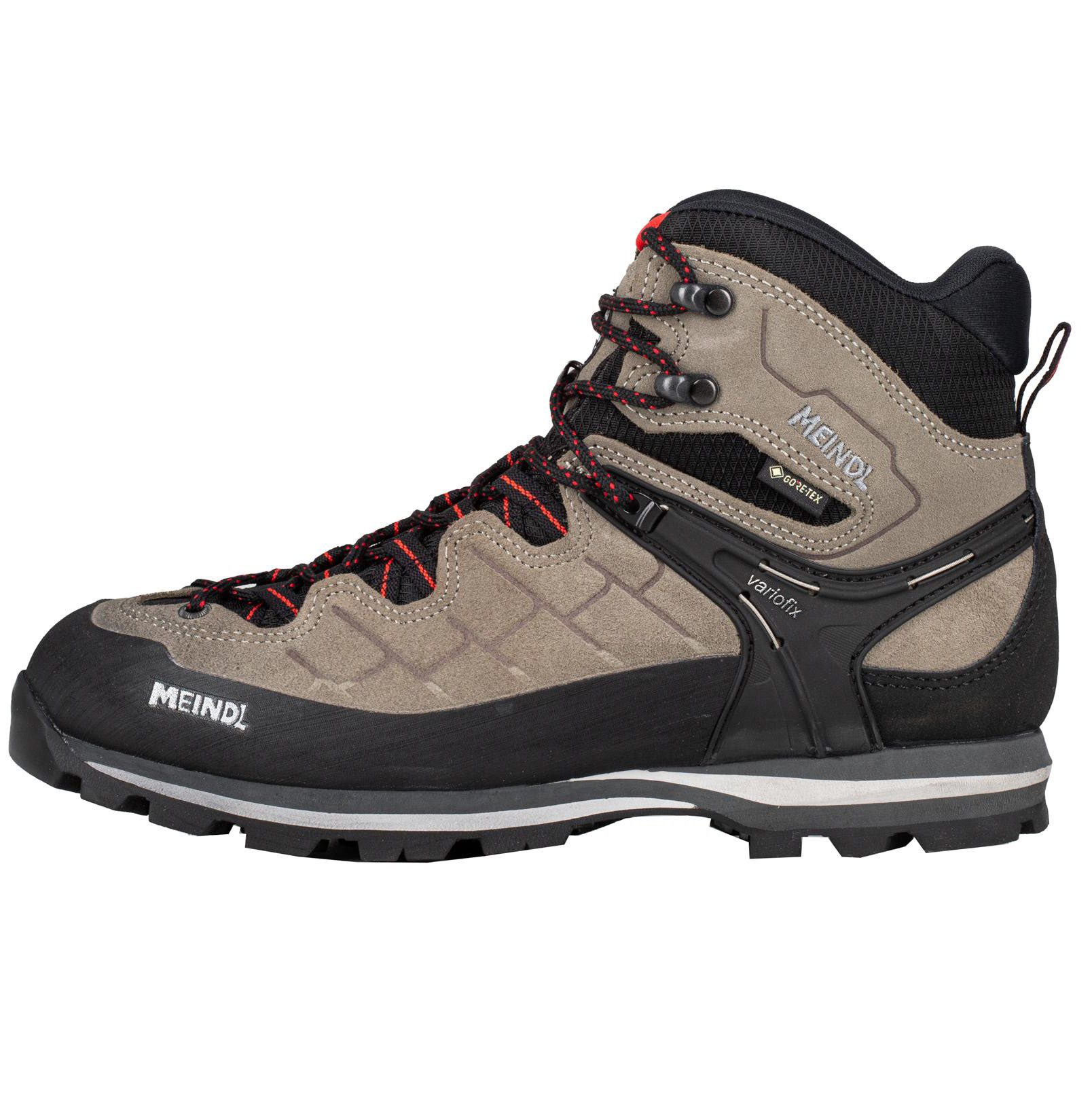 Meindl Meindl Litepeak GTX Wanderschuh günstig online kaufen