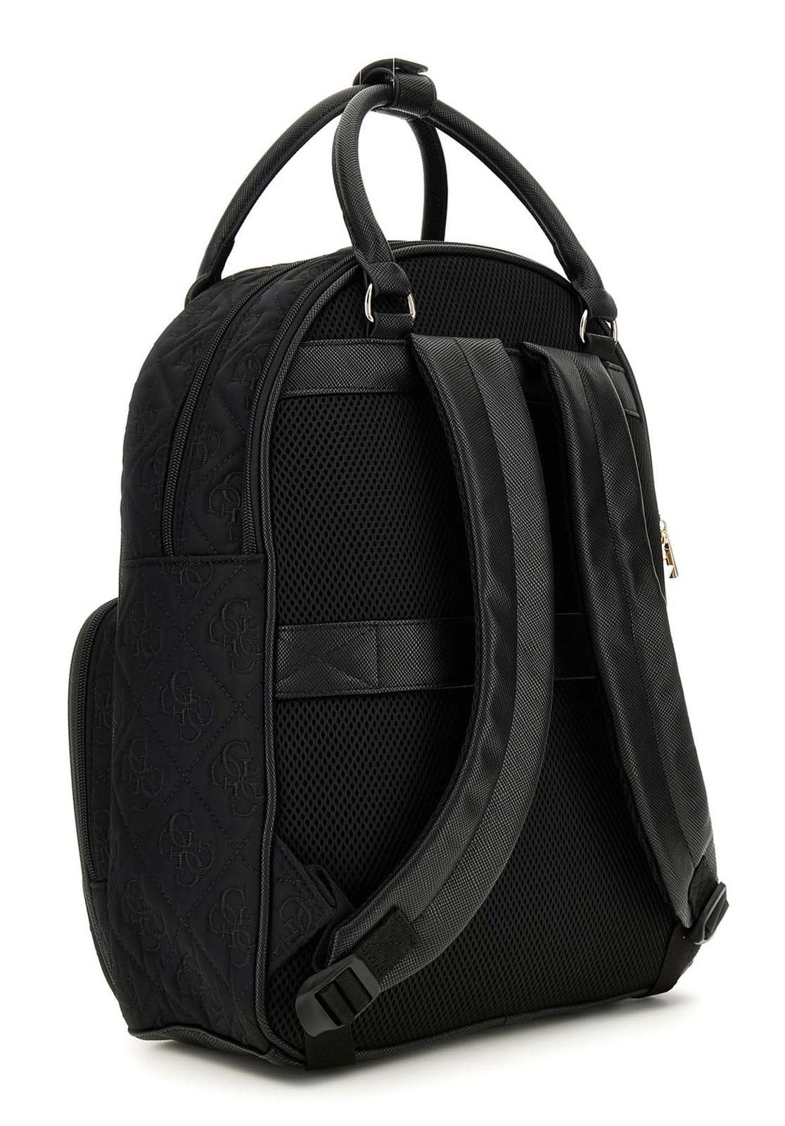 Guess Rucksack Travel Backpack günstig online kaufen