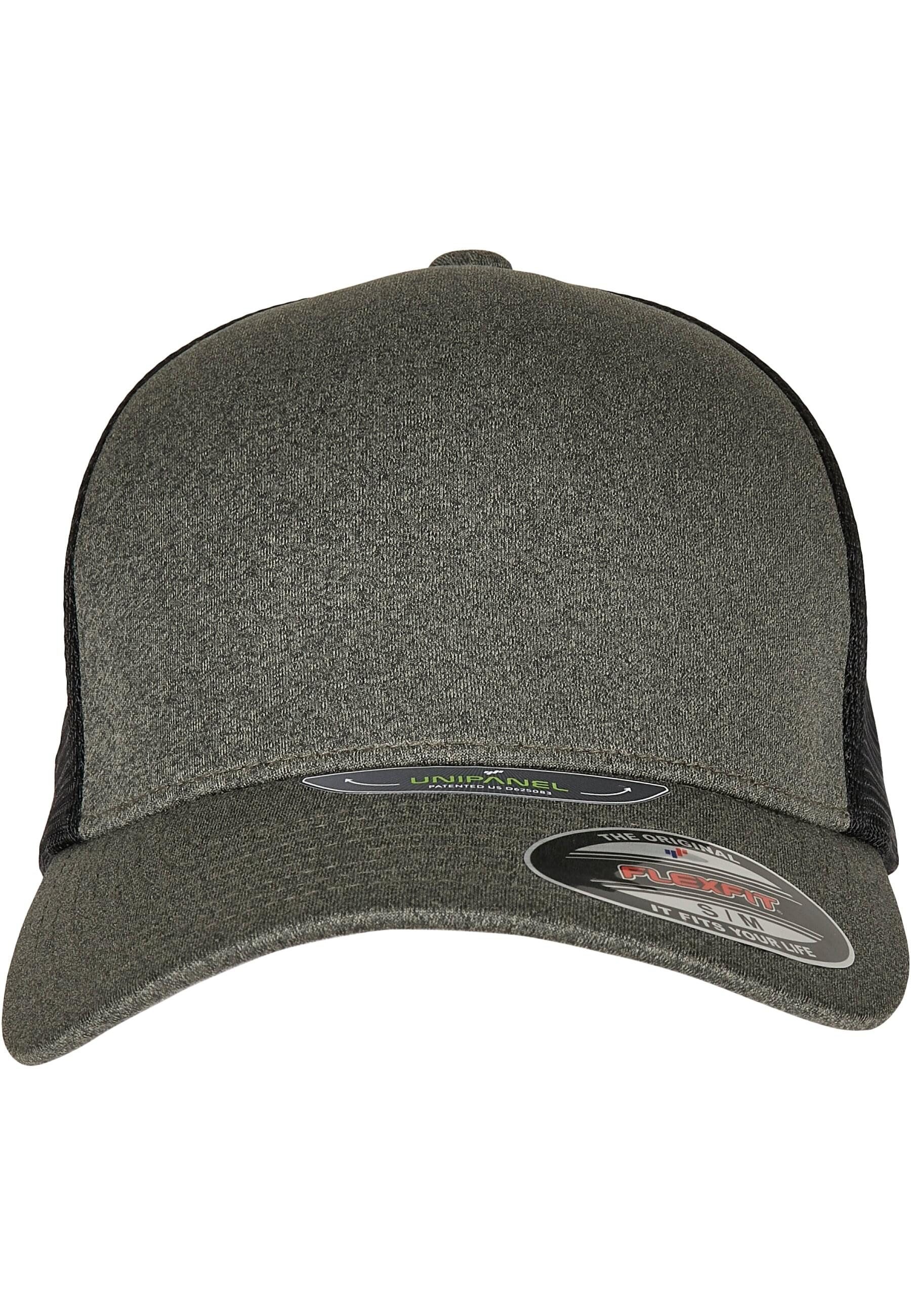 Flexfit Flex Cap Flexfit Unisex FLEXFIT UNIPANEL™ CAP