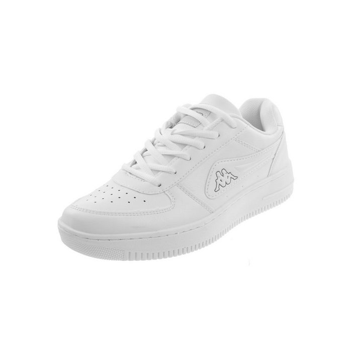 Kappa 242533 Sneaker