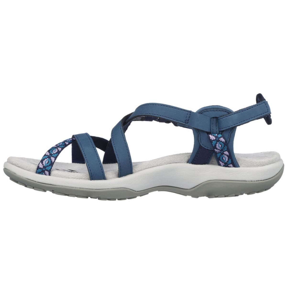 Skechers 40955-NVY Sandale günstig online kaufen