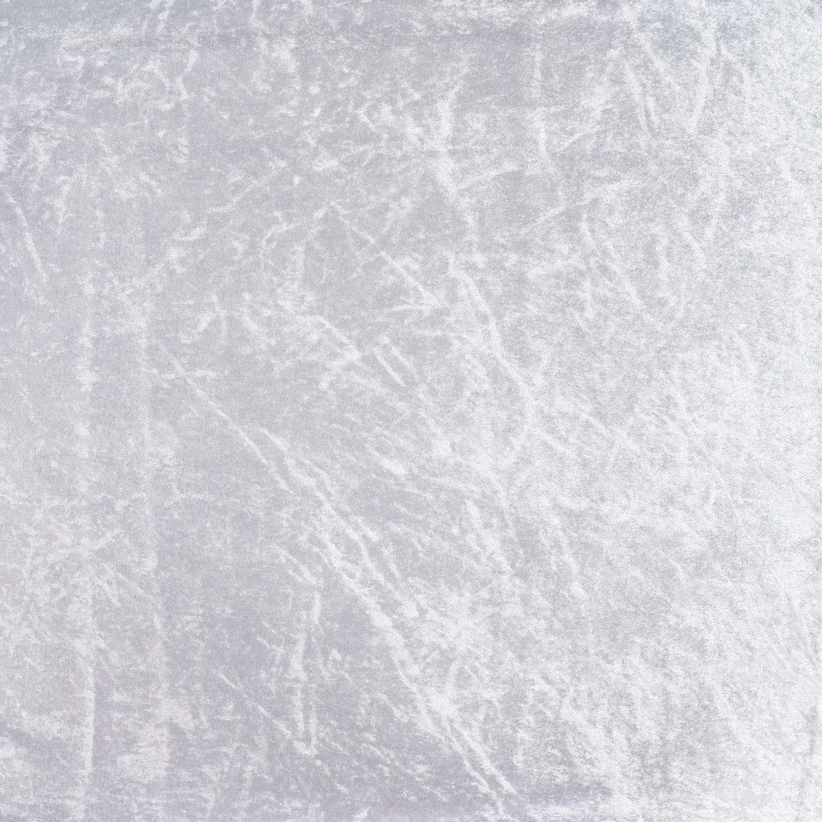 VBS Stoff Pannesamt-Stoff, 145cm breit, Meterware