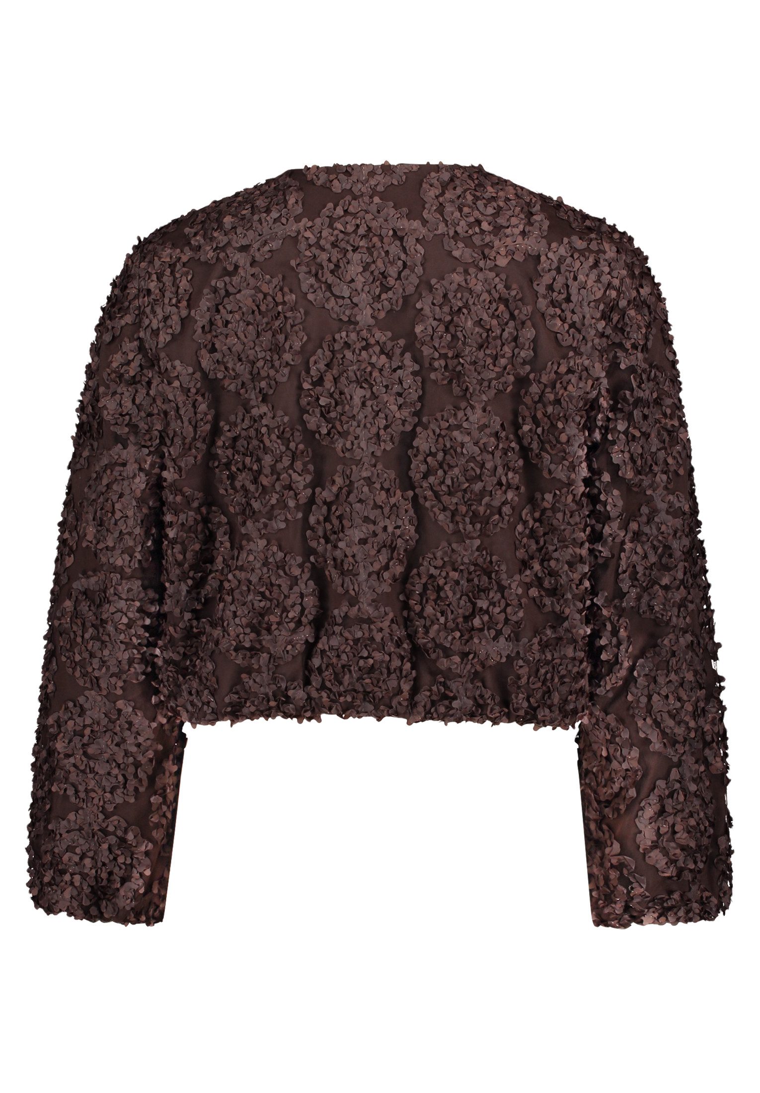 Vera Mont Strickjacke