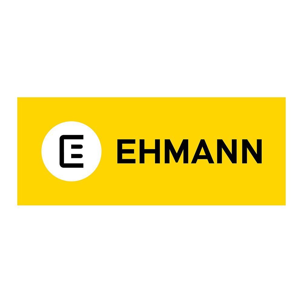Ehmann